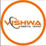 VGI on IndiaMART seal