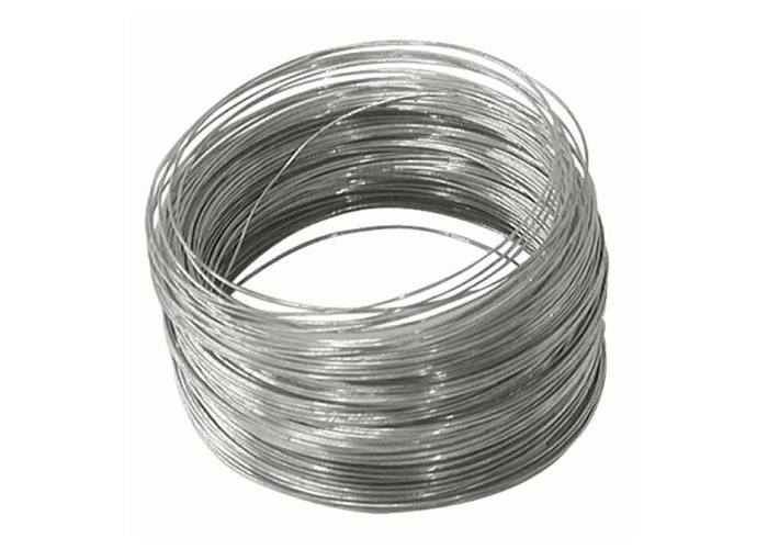 gi-wire