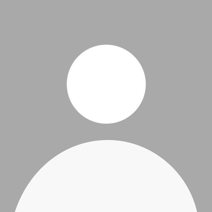 9e837528f01cf3f42119c5aeeed1b336