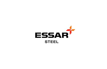 essar.DZvv5bUn
