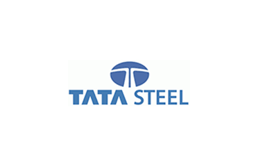 tatasteel.BzbxegB5