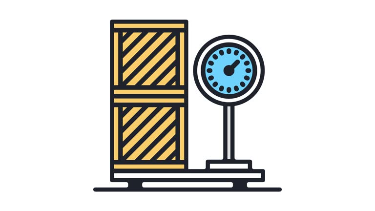 ISMC 75 WEIGHT PER METER — WHAT IT REALLY MEANS FOR YOUR BUILDING BUDGET