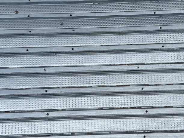 DECK SHEET PRICE – WHAT TODAY’S RATE REALLY MEANS FOR BUILDERS AND SITE MANAGERS