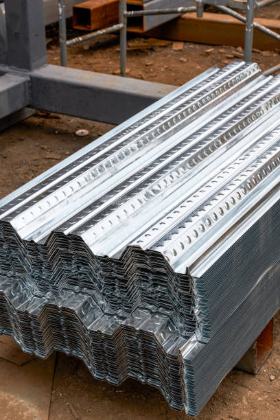 Deck Sheet Weight: Why It Matters More Than People Think