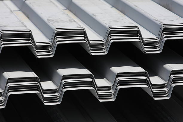 All About Deck Sheet: What You Should Know