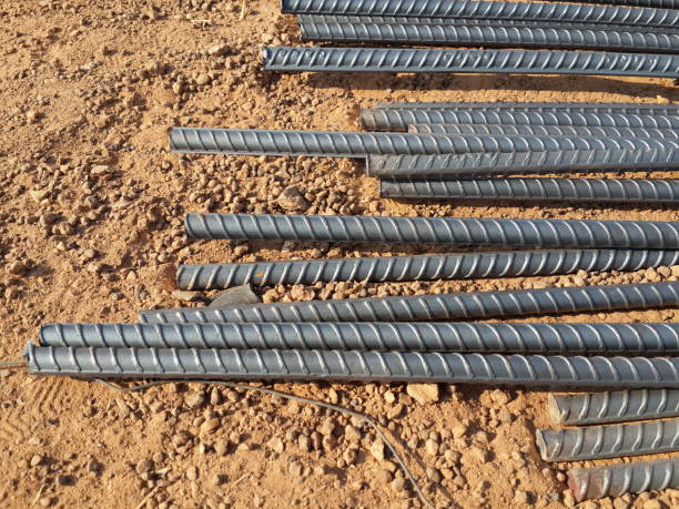 TMT BAR PRICE TODAY – Insights from Vishwa Geeta