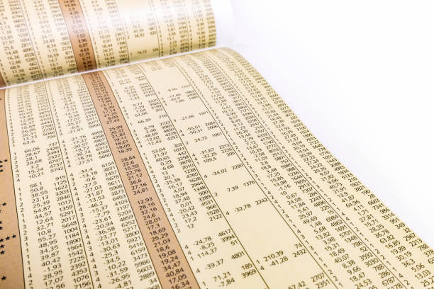 MS CHANNEL WEIGHT CHART – WHY IT’S CRUCIAL FOR CONSTRUCTION AND FABRICATION