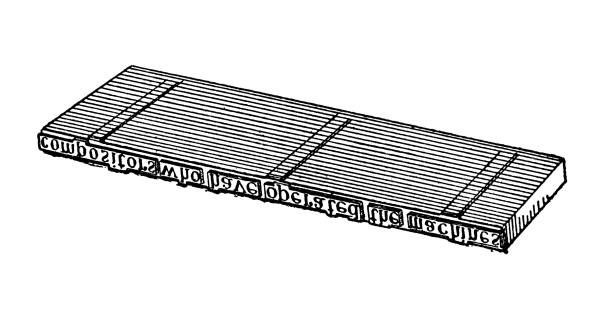 Complete Guide to Deck Sheet Specification