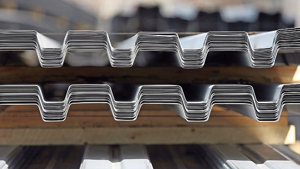 DECK SHEET PRICE TODAY — A REAL TALK ABOUT WHAT YOU ACTUALLY PAY