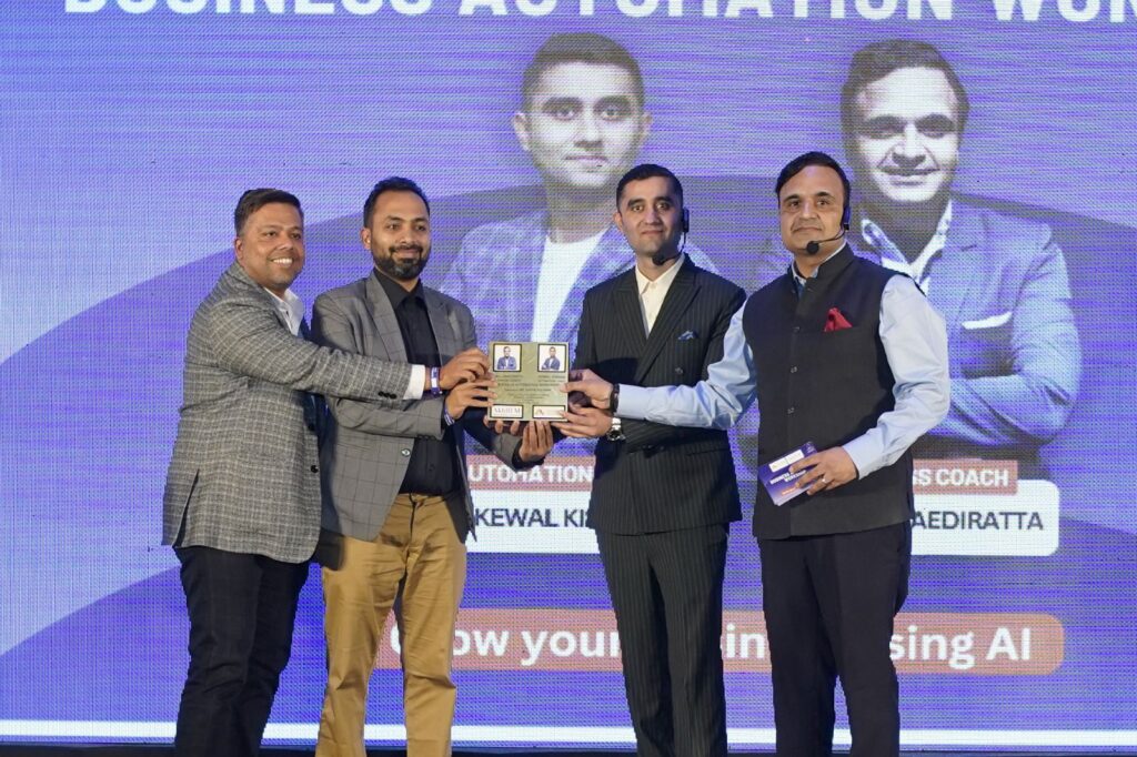 Steel supplier in India – Vishwa Geeta Ispat with 65+ years of trusted steel trading experience