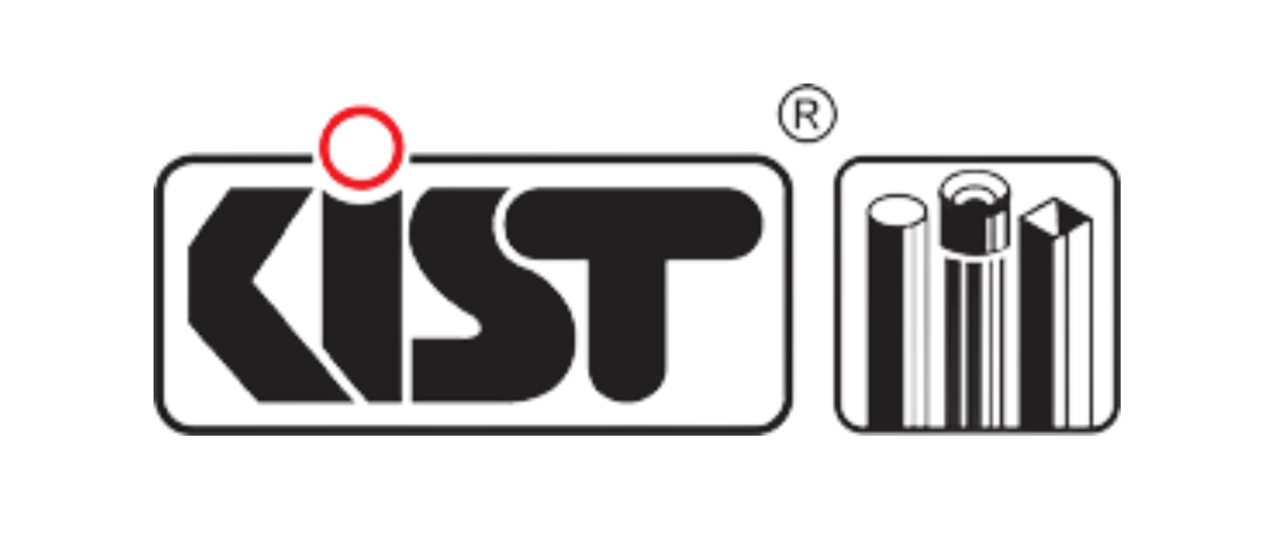 CIST logo