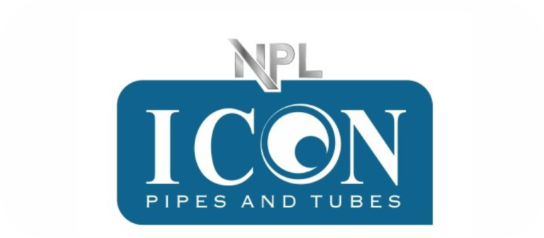 Icon PIPES AND TUBES logo