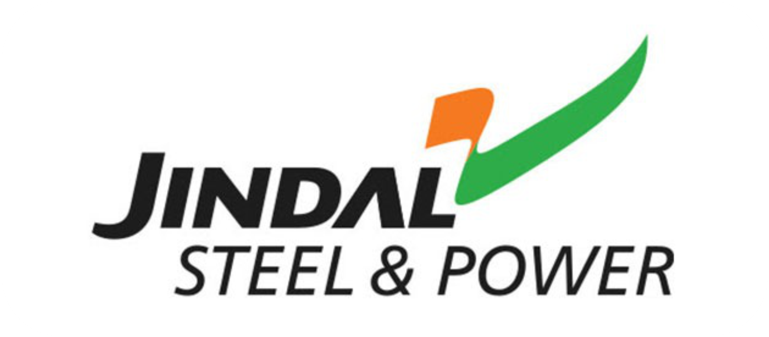 Jindal logo