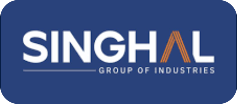 SKS Ispat and Power LTD logo