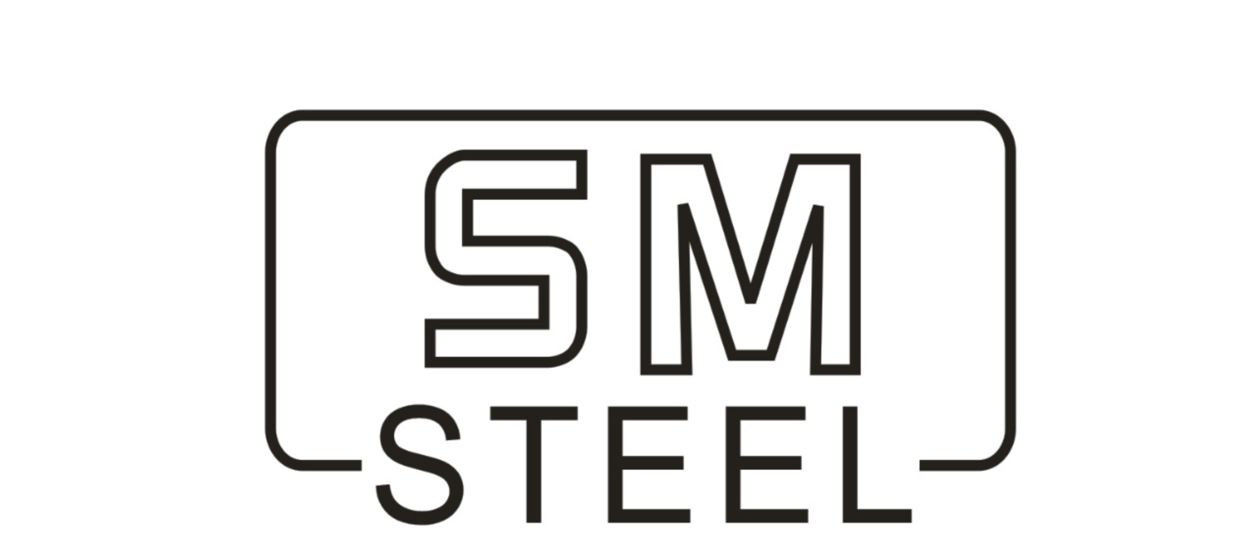 SM STEEL — Industrial-grade steel solutions