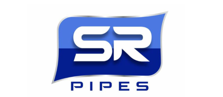 SR PIPES — Structural and industrial pipe partner