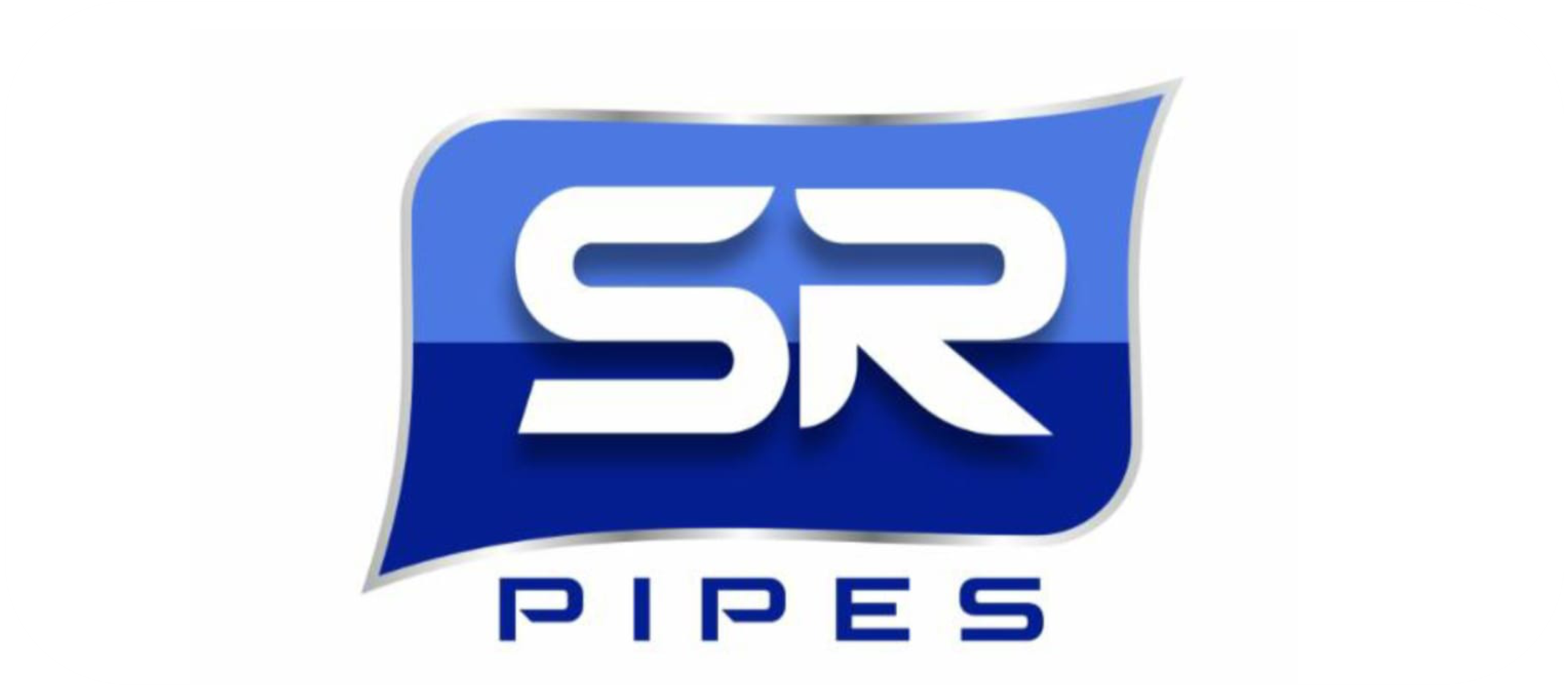 SR PIPES — Structural and industrial pipe partner