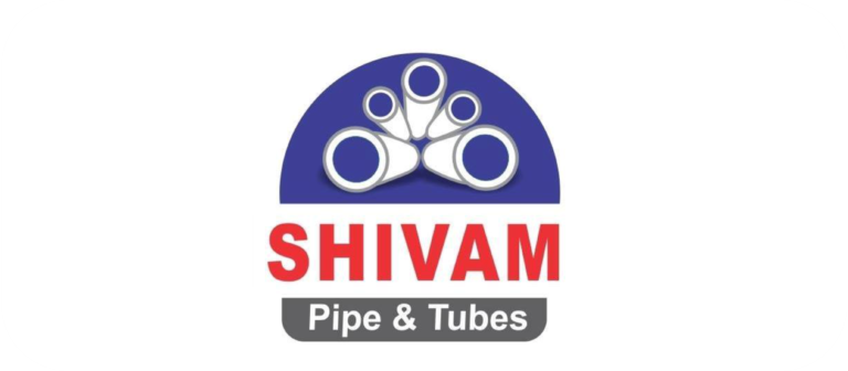 SHIVAM logo