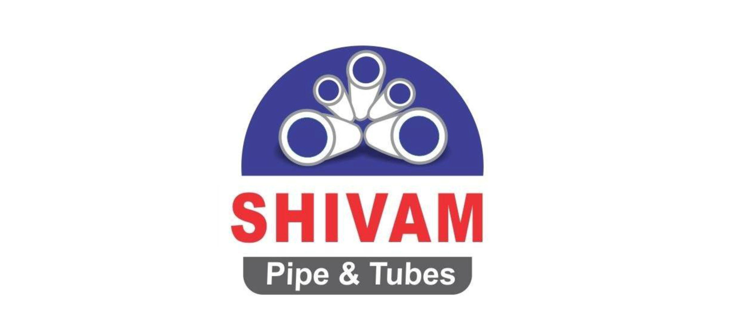 SHIVAM logo