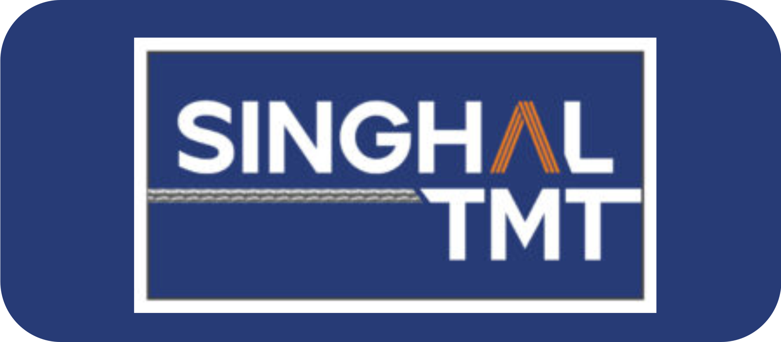 SINGHAL logo
