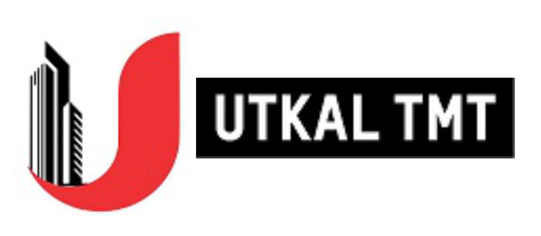 UTKAL IMT logo