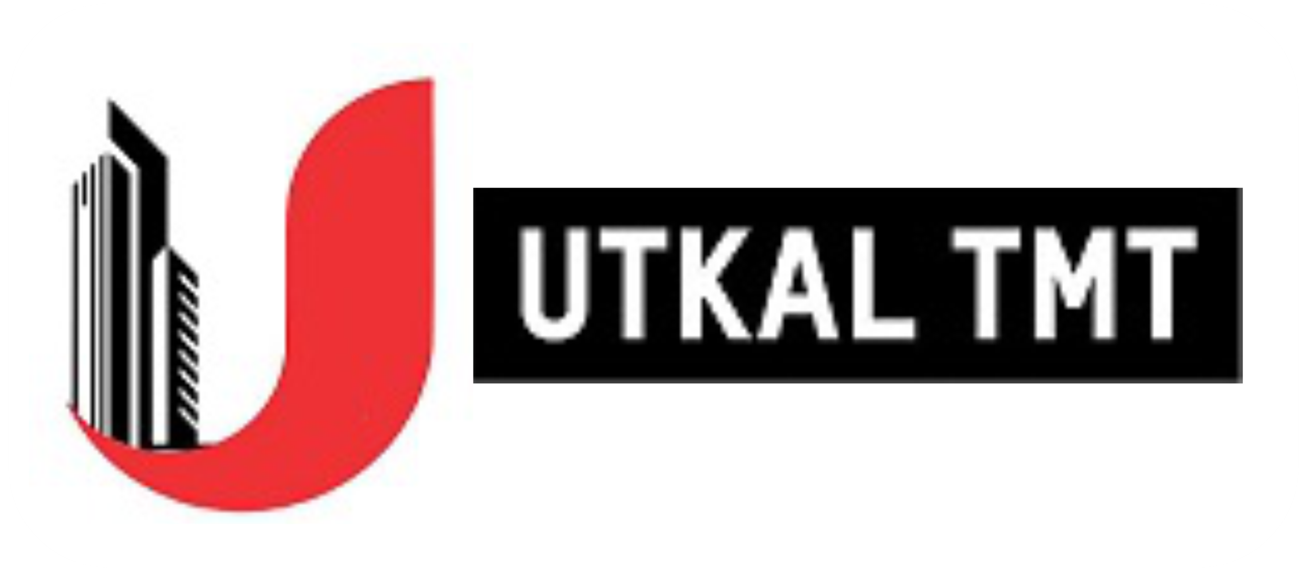 UTKAL IMT logo