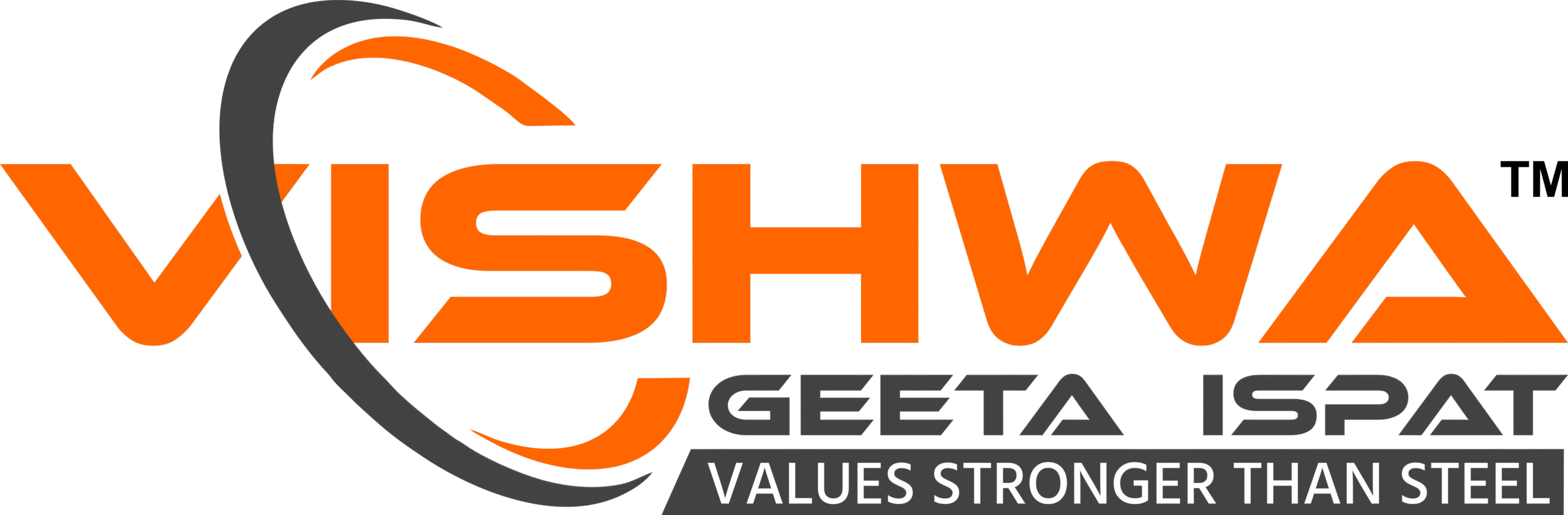 Vishwageeta Ispat – Top Steel Traders & Suppliers in India