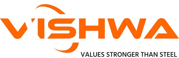 Vishwageeta Steel