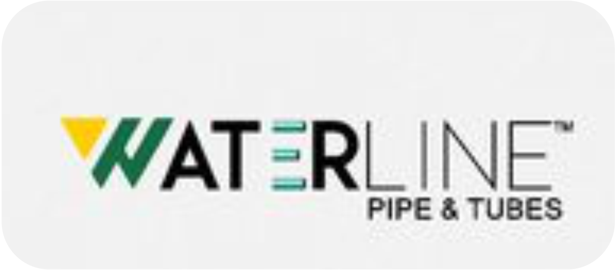 WATERLINE logo