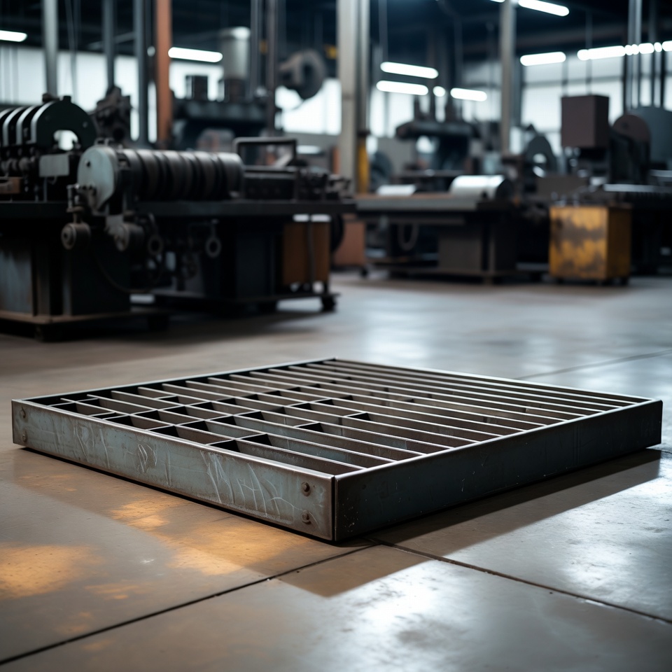 Steel prices in India explained: why steel keeps rising and why steel also falls